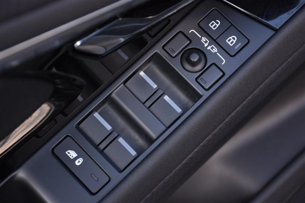 Range Rover Evoque Range Rover Evoque 2.0D I4 163 CV AWD A