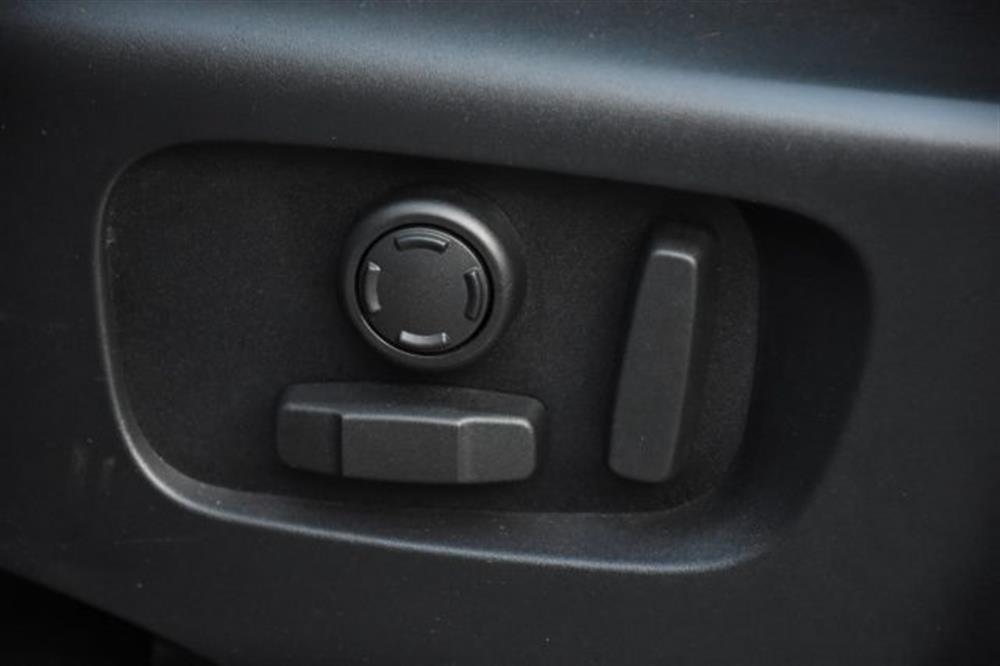 Range Rover Evoque Range Rover Evoque 2.0D I4 163 CV AWD A