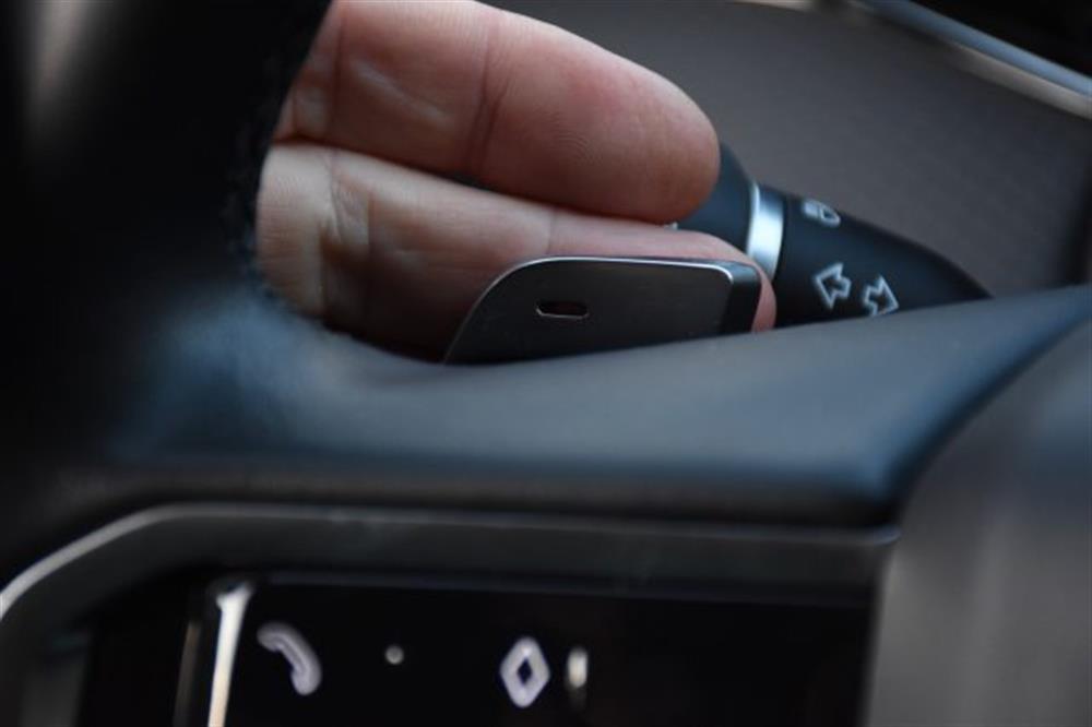 Range Rover Evoque Range Rover Evoque 2.0D I4 163 CV AWD A