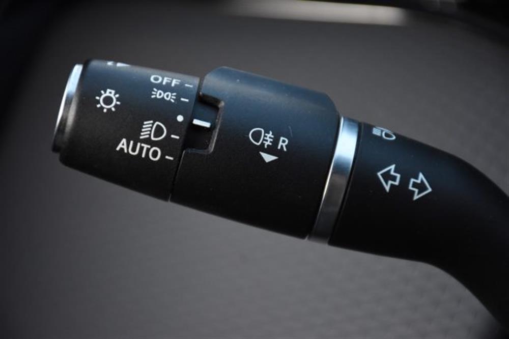 Range Rover Evoque Range Rover Evoque 2.0D I4 163 CV AWD A