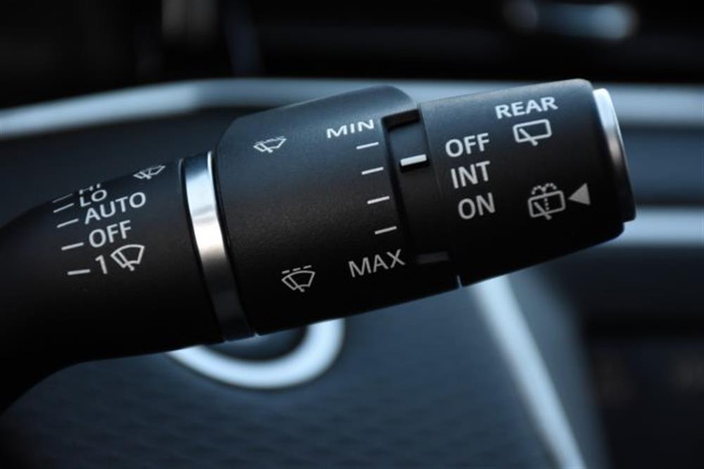 Range Rover Evoque Range Rover Evoque 2.0D I4 163 CV AWD A