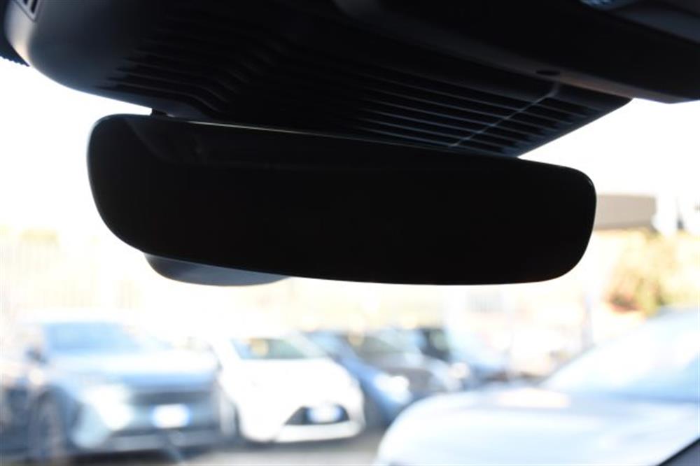 Range Rover Evoque Range Rover Evoque 2.0D I4 163 CV AWD A