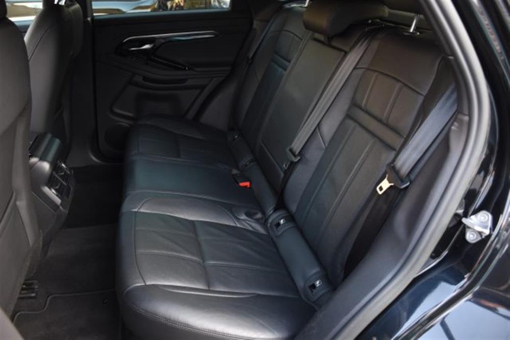 Range Rover Evoque Range Rover Evoque 2.0D I4 163 CV AWD A