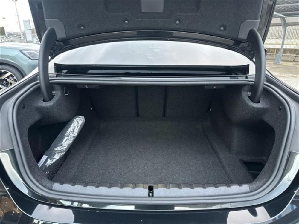 440 440 i 48V xDrive Coupé A