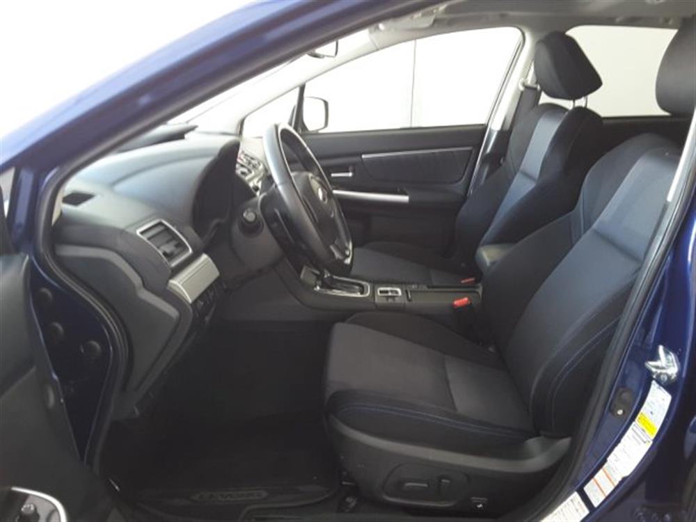 Levorg Levorg 1.6 DIT 170cv Linear