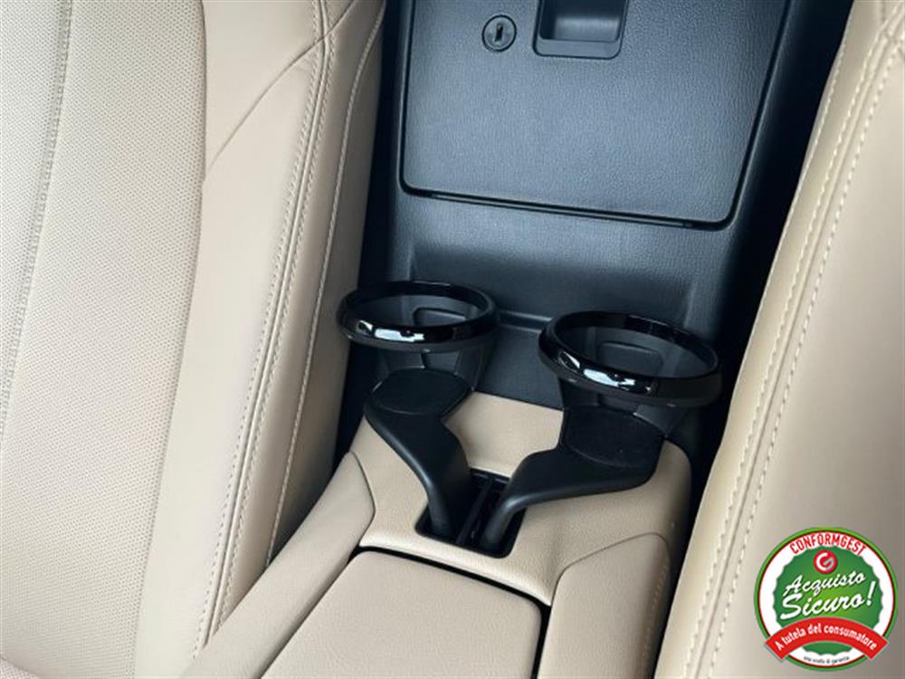 MX-5 MX-5 1.5L Skyactiv-G Homu