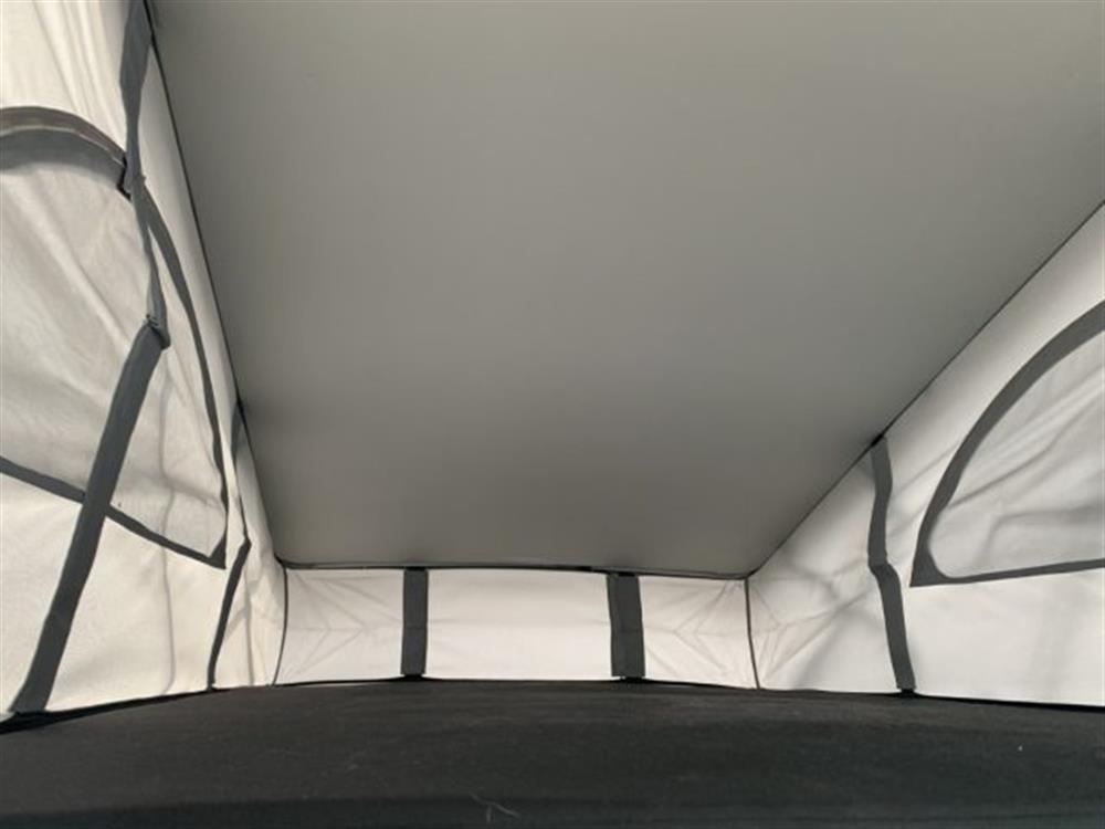 T6 California T6 California 2.0 TDI 204CV DSG Be