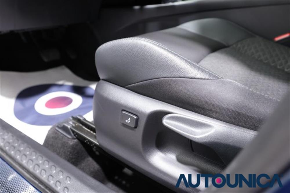 C-HR C-HR 1.8 HYBRID E-CVT TRE