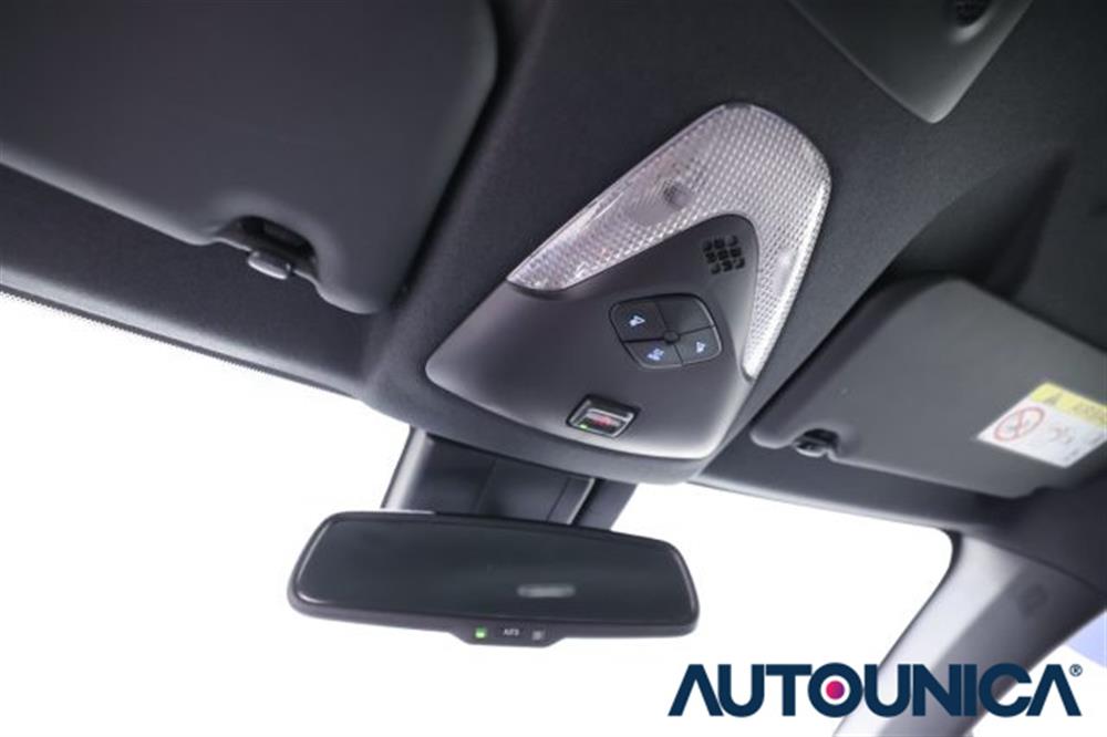 C-HR C-HR 1.8 HYBRID E-CVT TRE