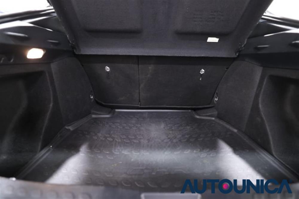 C-HR C-HR 1.8 HYBRID E-CVT TRE