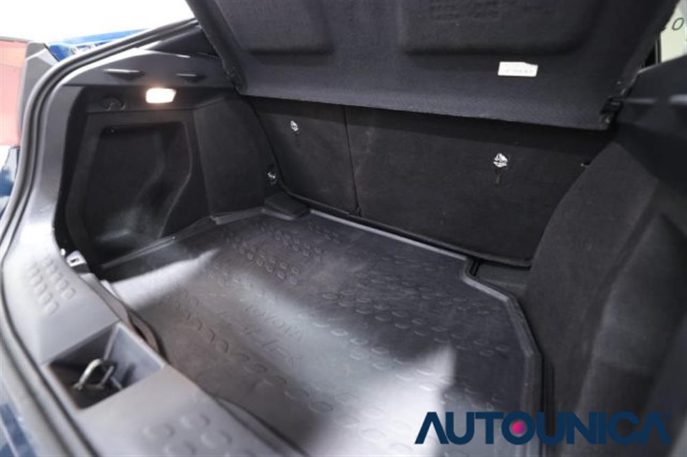 C-HR C-HR 1.8 HYBRID E-CVT TRE