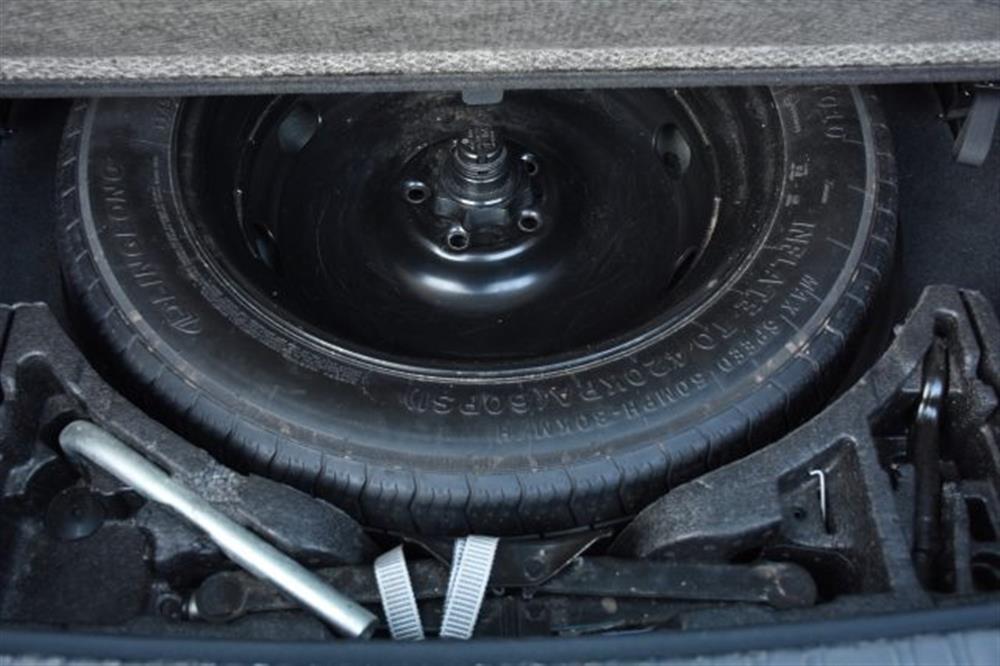 Kodiaq Kodiaq 2.0 TDI EVO SCR 4x4