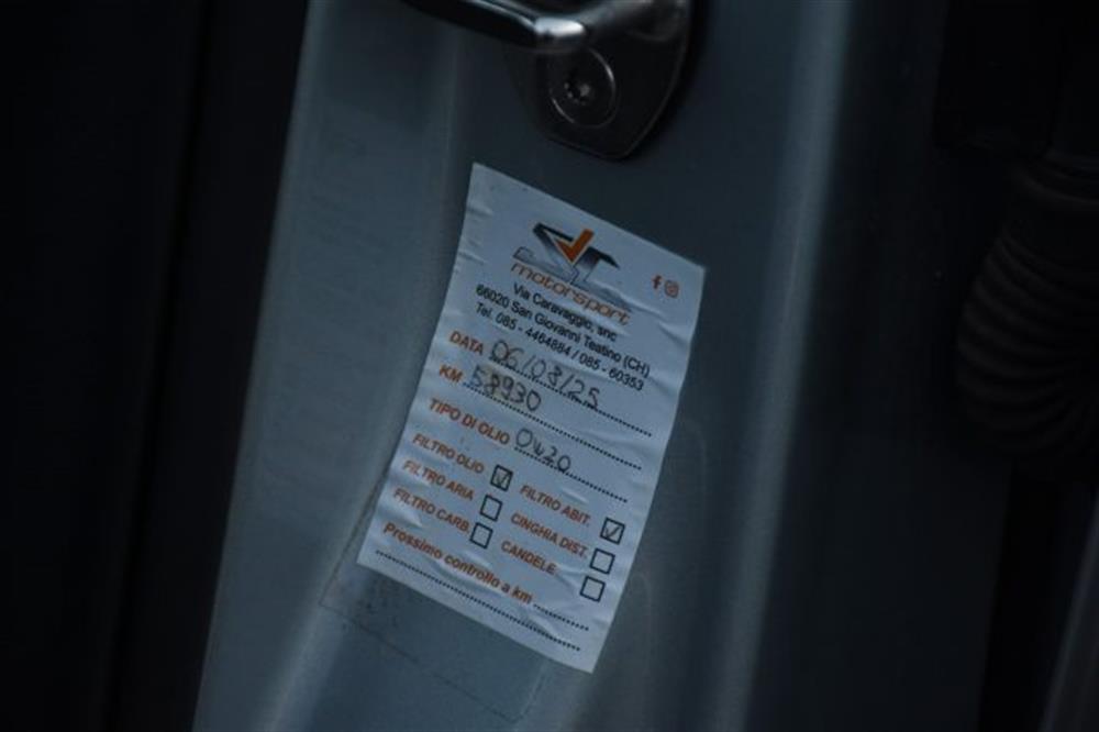 Kodiaq Kodiaq 2.0 TDI EVO SCR 4x4