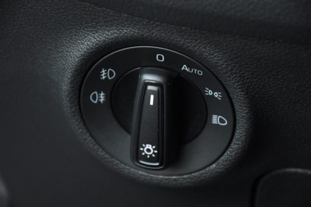 Kodiaq Kodiaq 2.0 TDI EVO SCR 4x4