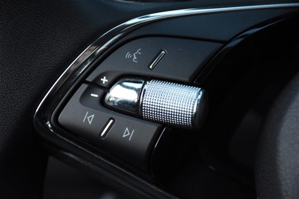 Kodiaq Kodiaq 2.0 TDI EVO SCR 4x4