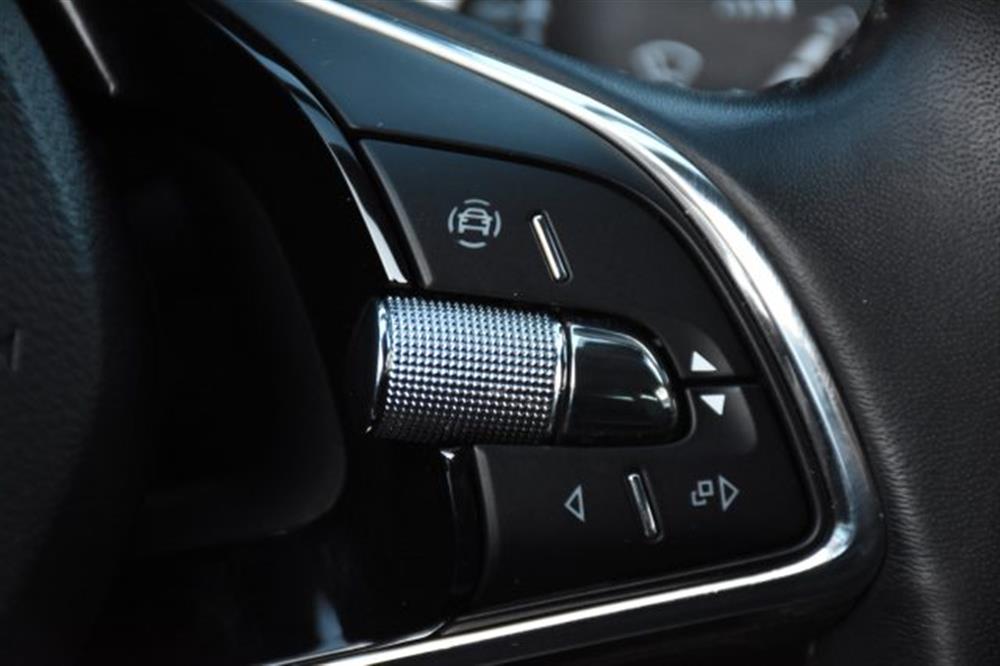 Kodiaq Kodiaq 2.0 TDI EVO SCR 4x4