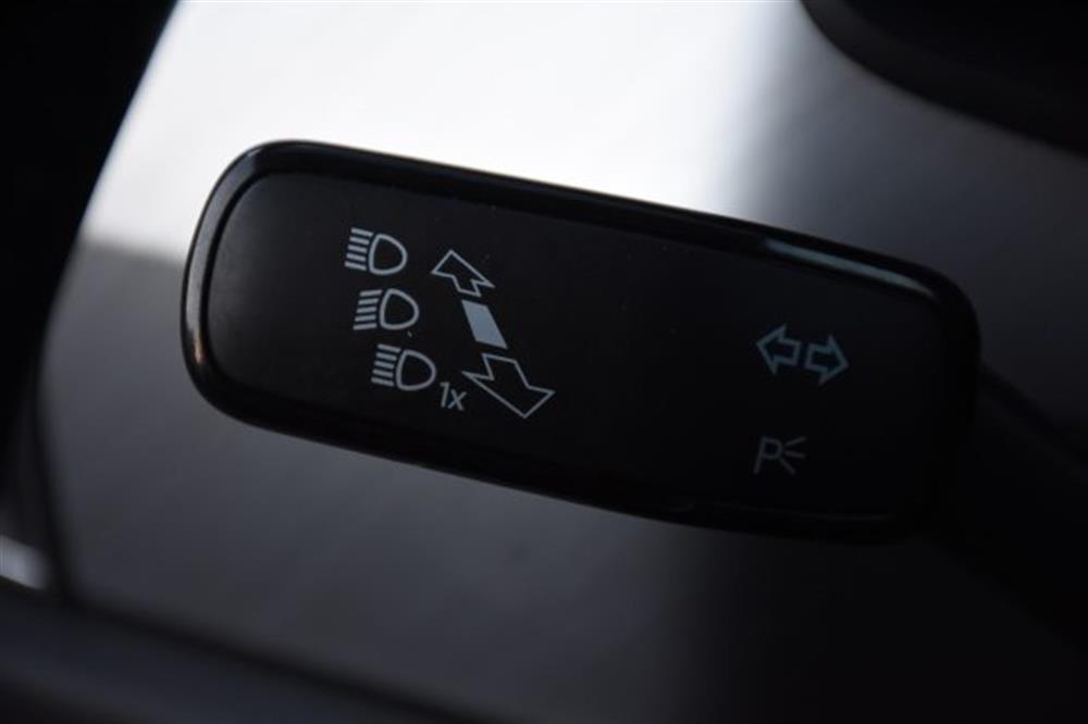 Kodiaq Kodiaq 2.0 TDI EVO SCR 4x4