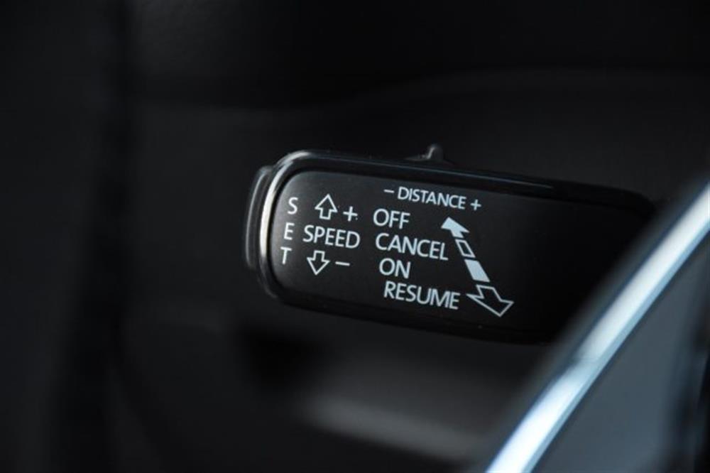 Kodiaq Kodiaq 2.0 TDI EVO SCR 4x4