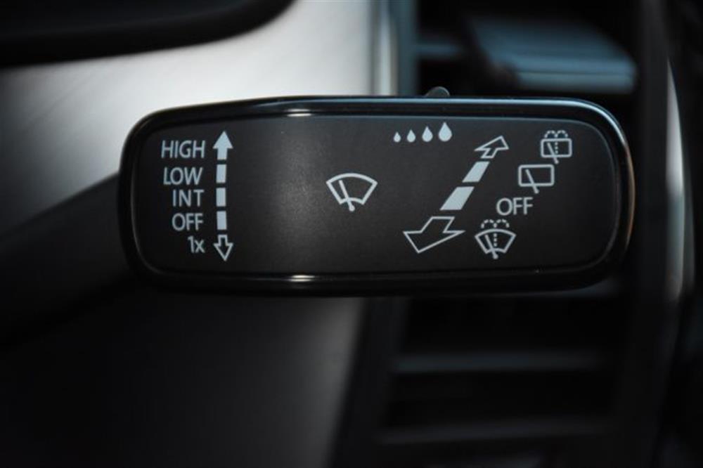 Kodiaq Kodiaq 2.0 TDI EVO SCR 4x4