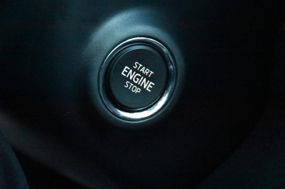 Kodiaq Kodiaq 2.0 TDI EVO SCR 4x4