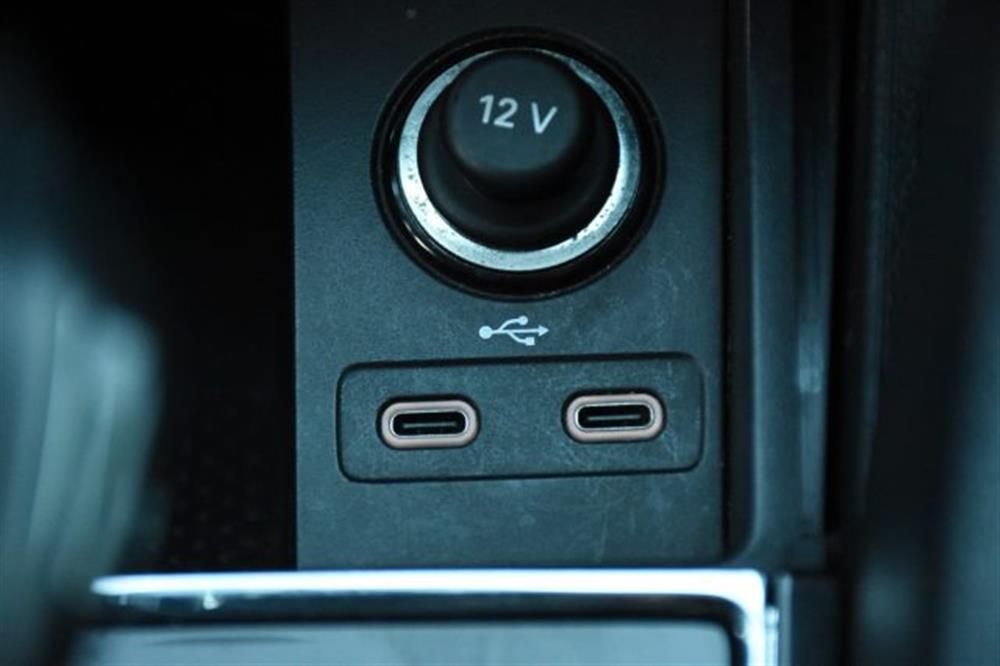 Kodiaq Kodiaq 2.0 TDI EVO SCR 4x4