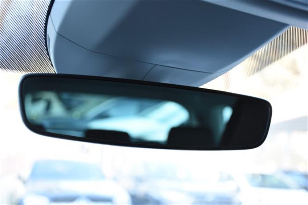 Kodiaq Kodiaq 2.0 TDI EVO SCR 4x4