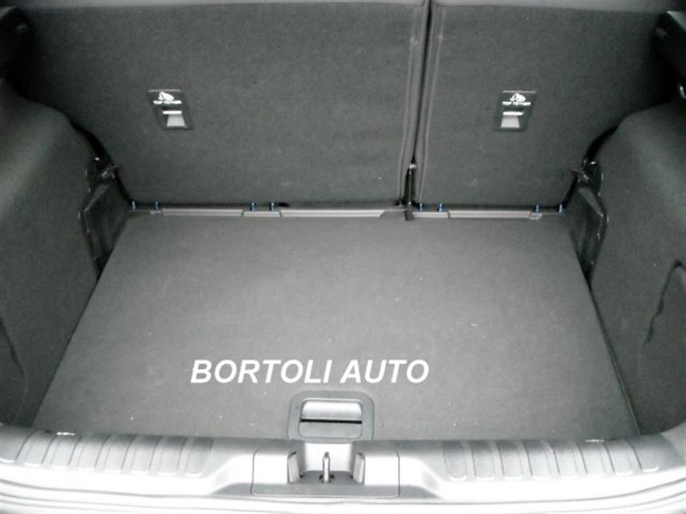 Puma Puma 1.0 17.000 KM EcoBoo