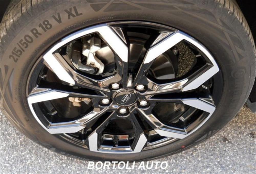 Puma Puma 1.0 17.000 KM EcoBoo