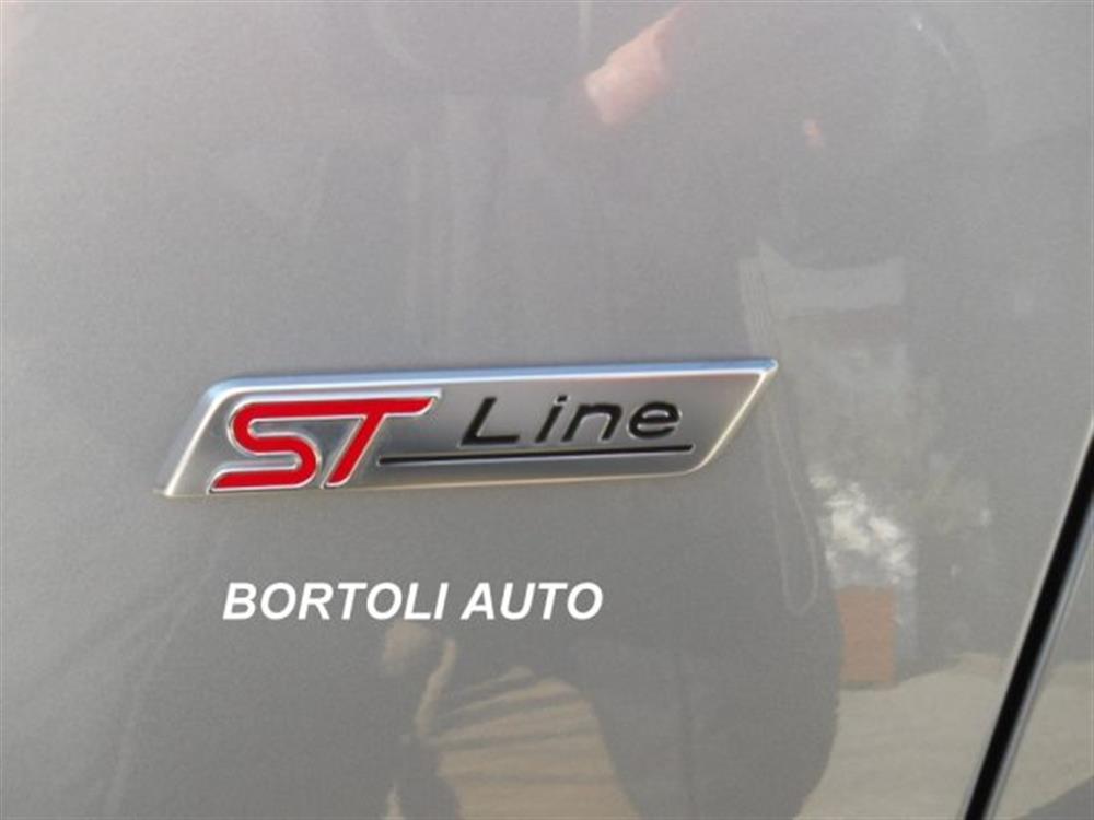 Puma Puma 1.0 17.000 KM EcoBoo