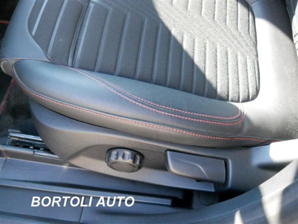 Puma Puma 1.0 17.000 KM EcoBoo