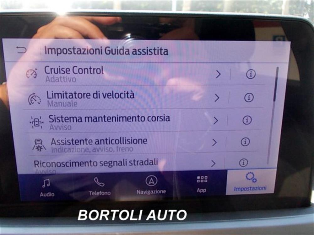 Puma Puma 1.0 17.000 KM EcoBoo