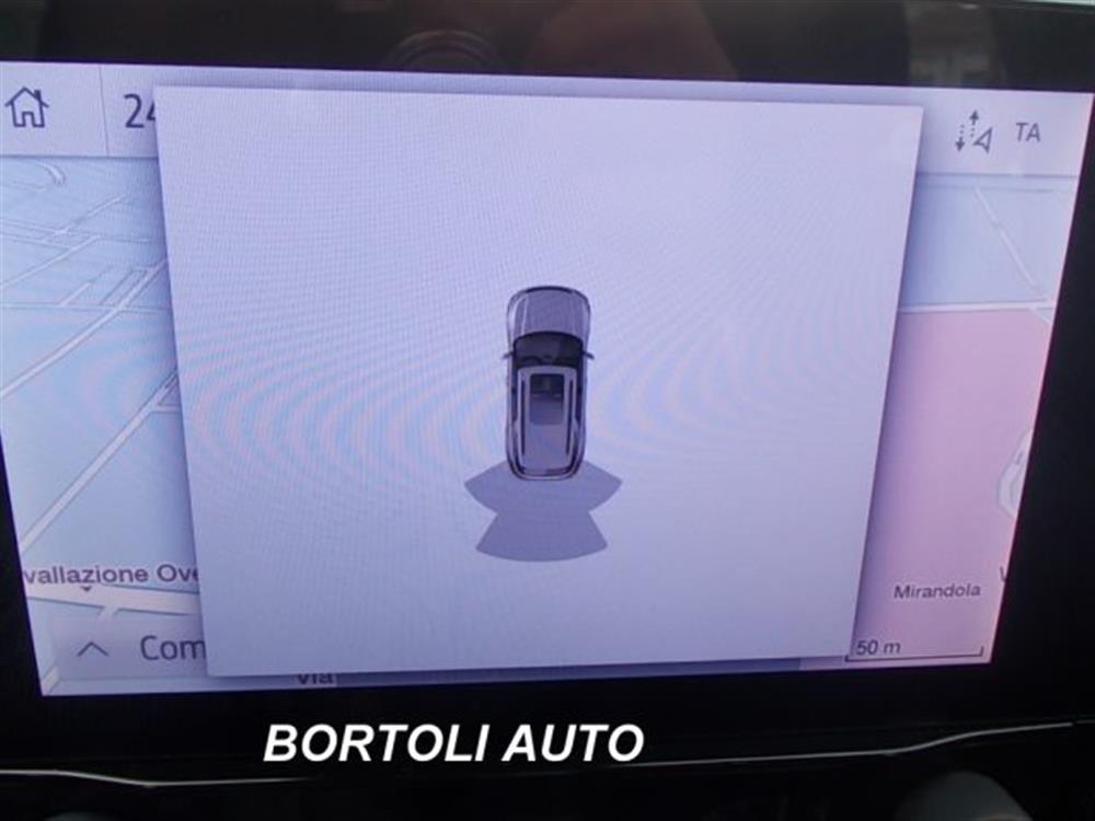 Puma Puma 1.0 17.000 KM EcoBoo