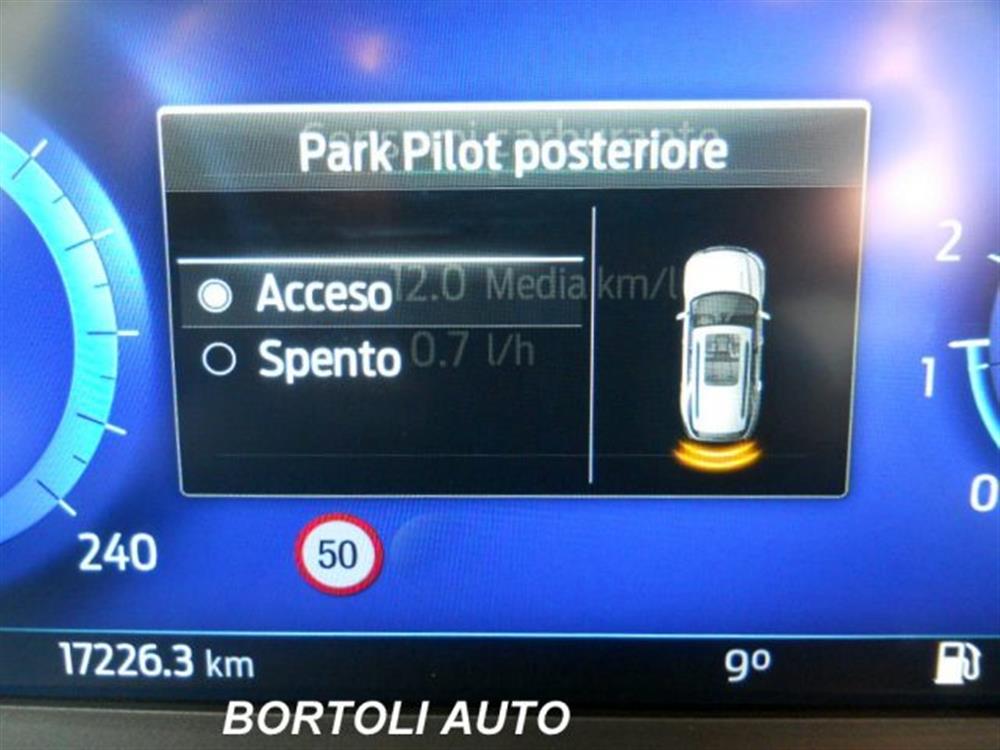 Puma Puma 1.0 17.000 KM EcoBoo