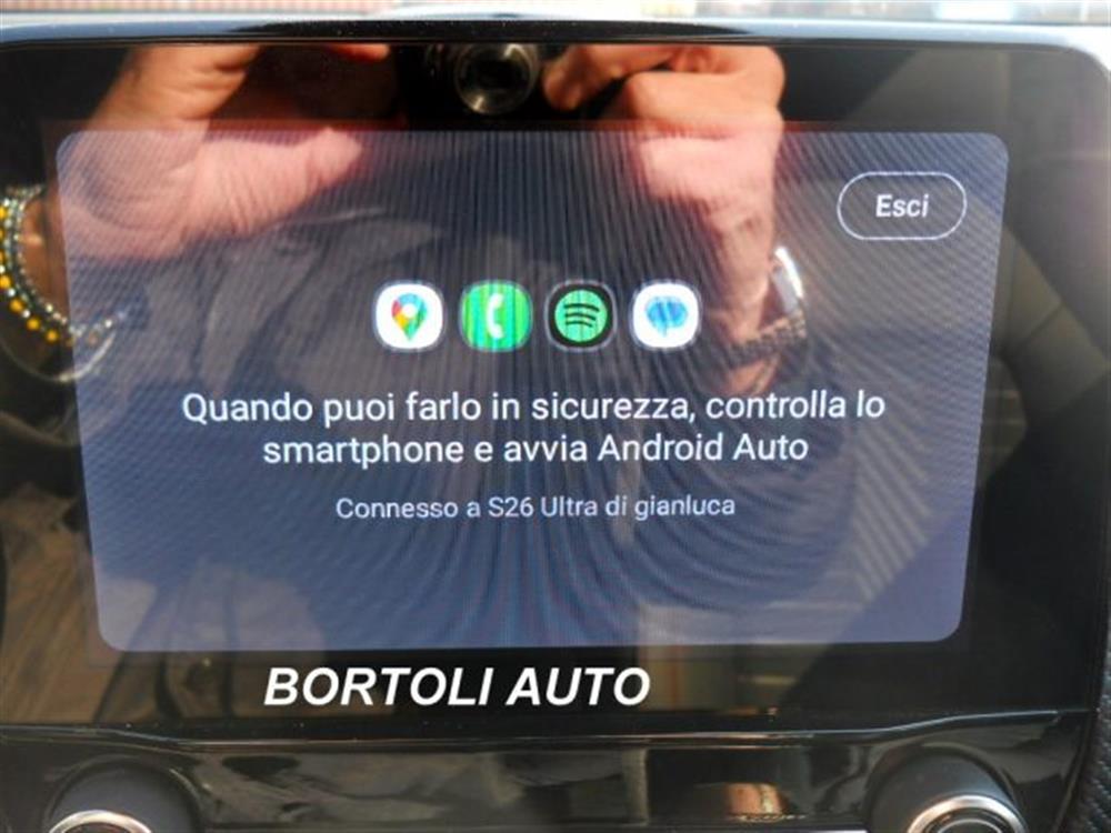 Puma Puma 1.0 17.000 KM EcoBoo