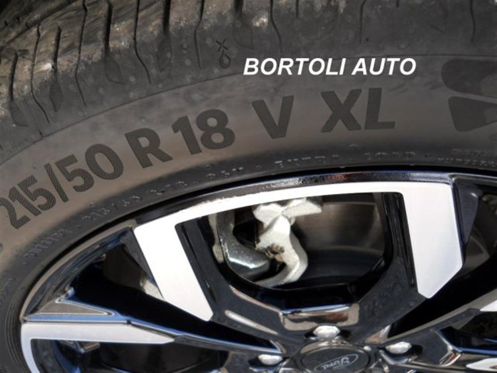 Puma Puma 1.0 17.000 KM EcoBoo