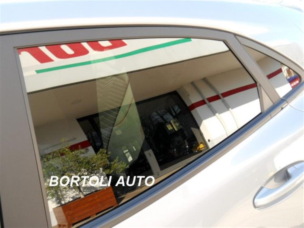 Puma Puma 1.0 17.000 KM EcoBoo