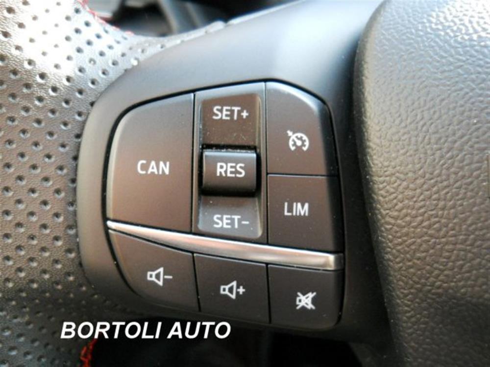 Puma Puma 1.0 17.000 KM EcoBoo