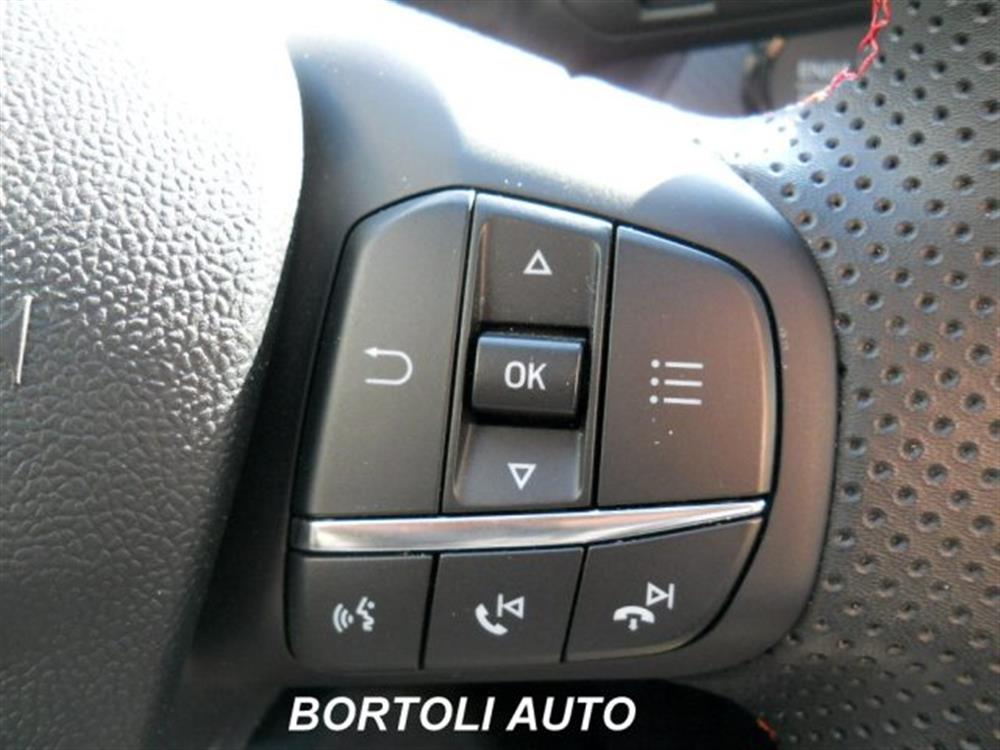 Puma Puma 1.0 17.000 KM EcoBoo