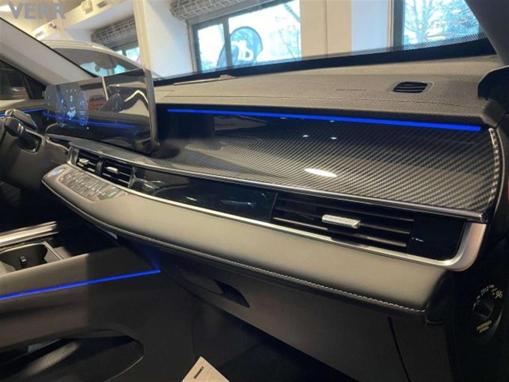 OTHERS-ANDERE OTHERS-ANDERE DR Automobiles DR6 D