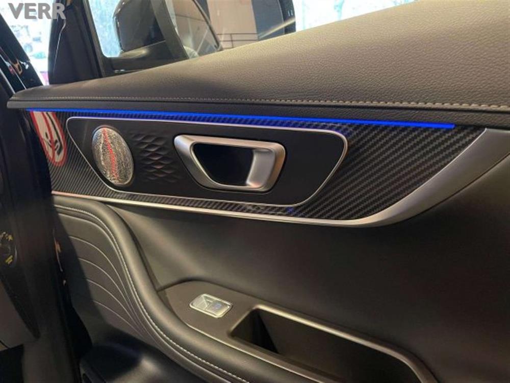 OTHERS-ANDERE OTHERS-ANDERE DR Automobiles DR6 D