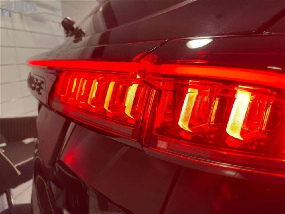 Sportequipe 7 Sportequipe 7 Sportequipe 7 GTW 1.