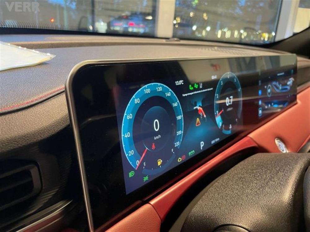 Sportequipe 7 Sportequipe 7 Sportequipe 7 GTW 1.