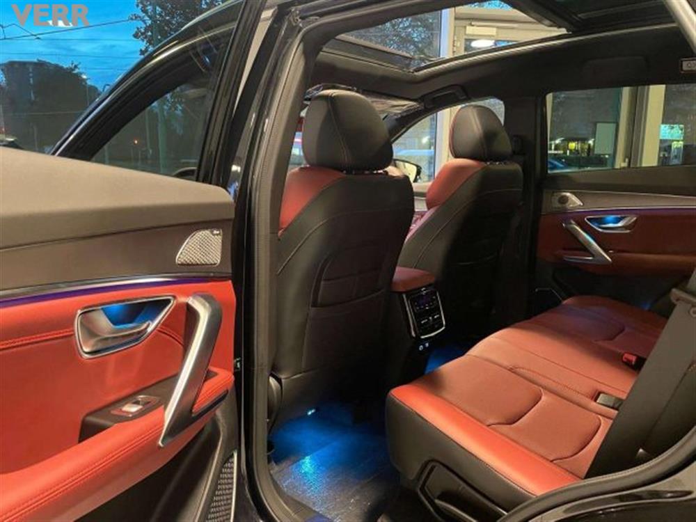 Sportequipe 7 Sportequipe 7 Sportequipe 7 GTW 1.