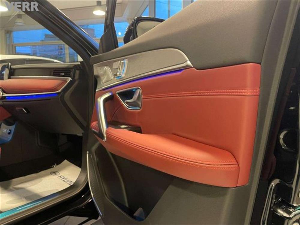 Sportequipe 7 Sportequipe 7 Sportequipe 7 GTW 1.