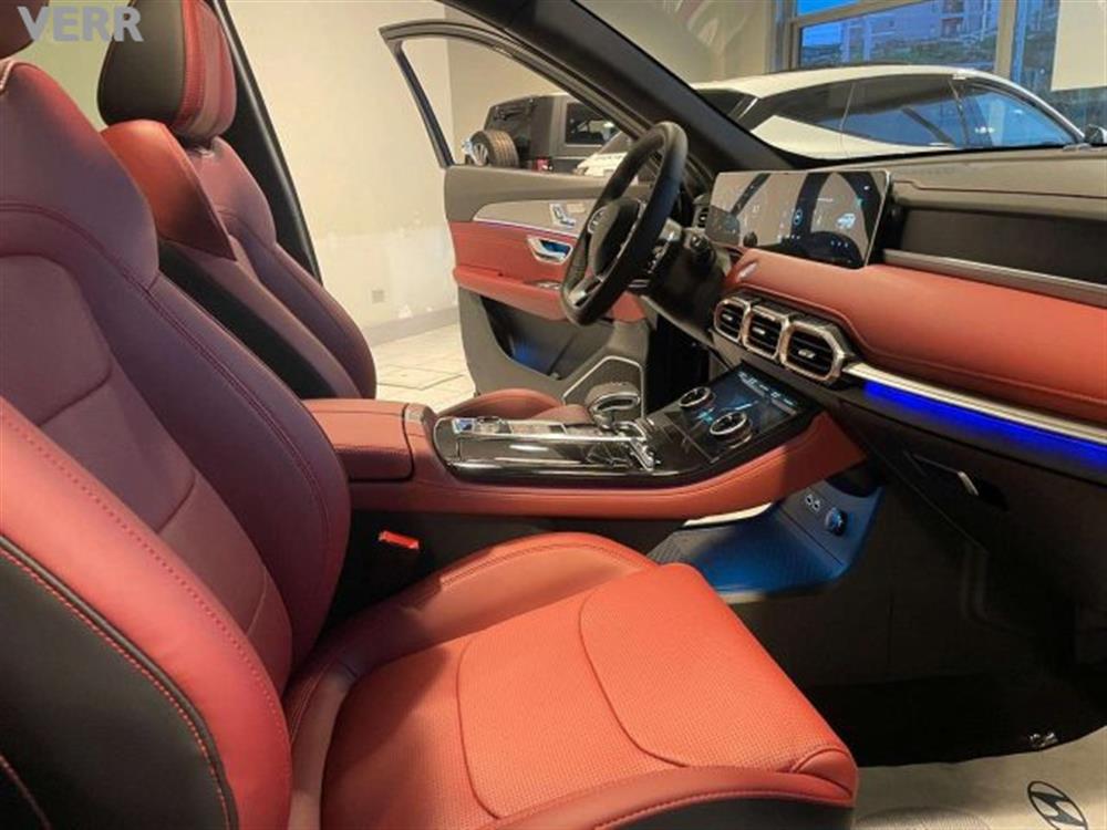 Sportequipe 7 Sportequipe 7 Sportequipe 7 GTW 1.