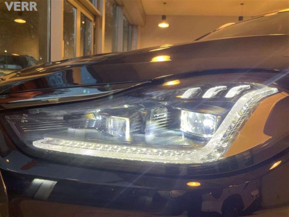 Sportequipe 7 Sportequipe 7 Sportequipe 7 GTW 1.