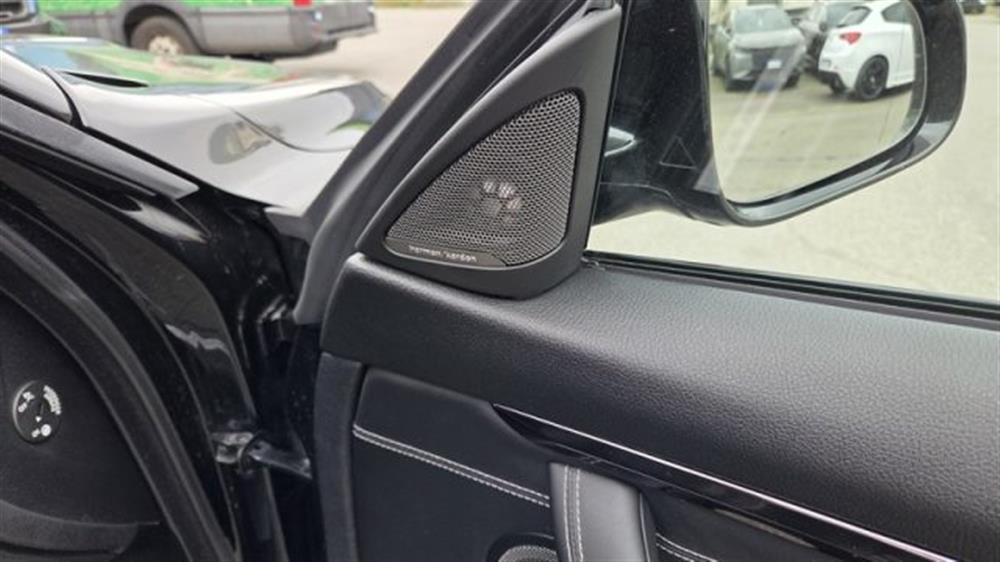 M4 M4 Cabrio Competition 4