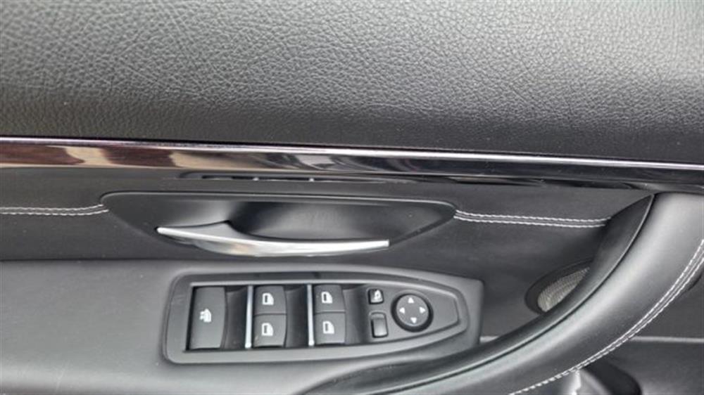 M4 M4 Cabrio Competition 4