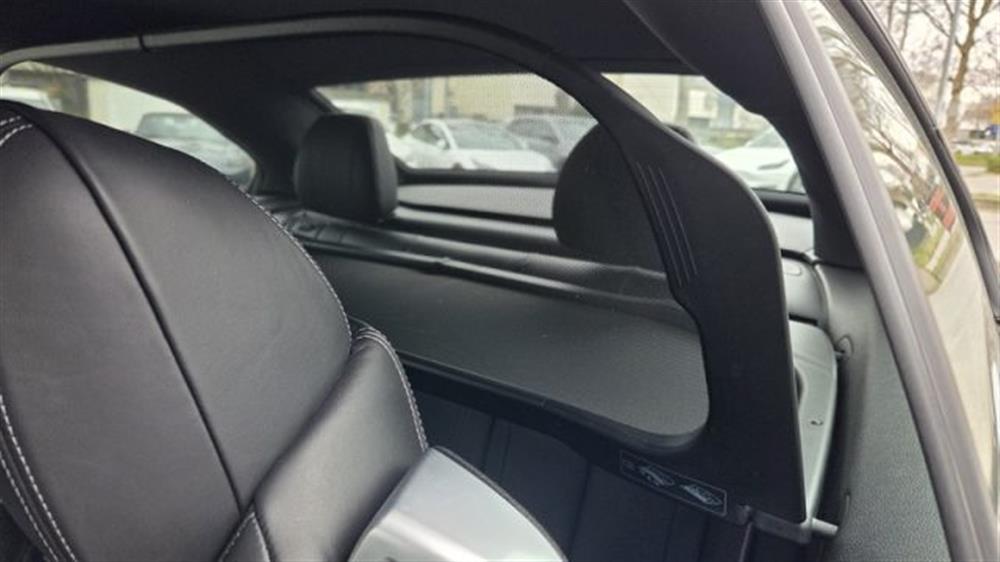 M4 M4 Cabrio Competition 4