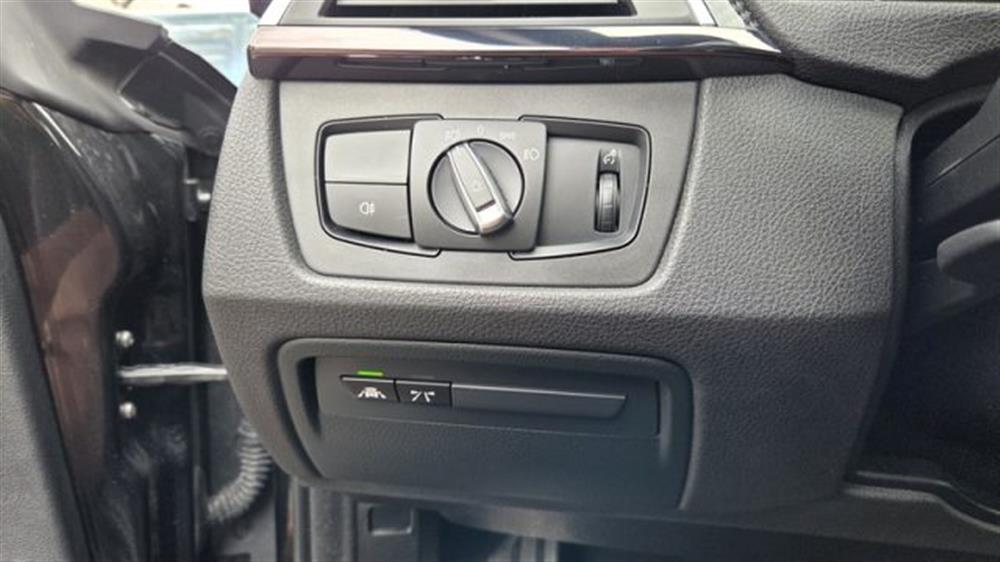 M4 M4 Cabrio Competition 4